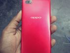 OPPO A1k Emergency sell (Used)