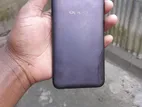 OPPO A1k . (Used)