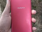 OPPO A1k . (Used)