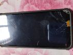 OPPO A1k . (Used)