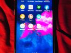 OPPO A1k fixed price (Used)