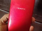 OPPO A1k 2/32 (Used)