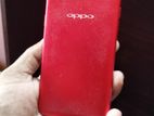 OPPO A1k Fresh Phone 2/32 GB (Used)