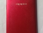 OPPO A1k 2/32 (Used)