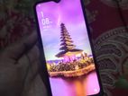 OPPO A1k Fresh (Used)