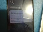 OPPO A1k . (Used)