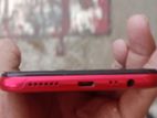 OPPO A1k ` (Used)