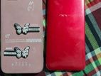OPPO A1k 2,32gb.. (Used)