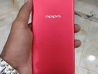 OPPO A1k . (Used)