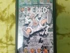 OPPO A1k ` (Used)