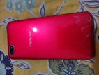 OPPO A1k full fresh (Used)