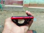 OPPO A1k fullfresh condition (Used)