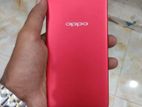 OPPO A1k full.fresh.condition (Used)