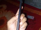 OPPO A1k . (Used)