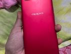 OPPO A1k good (Used)