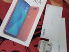 OPPO A1k Good (Used)