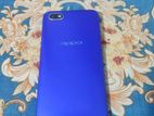 OPPO A1k India (Used)