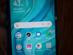 OPPO A1k Touch fata (Used)