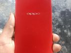 OPPO A1k . (Used)