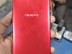 OPPO A1k . (Used)