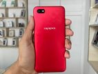 OPPO A1k like new (Used)