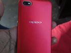 OPPO A1k like new (Used)