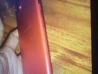 OPPO A1k , (Used)
