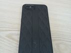 OPPO A1k . (Used)