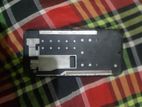 OPPO A1k motherboard (Used)