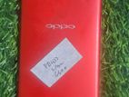OPPO A1k new 2GB/32GB (Used)