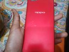 OPPO A1k . (Used)