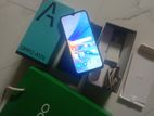 OPPO A1k . (Used)