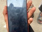 OPPO A1k ` (Used)