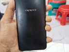 OPPO A1k . (Used)