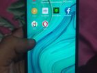 OPPO A1k no problem (Used)