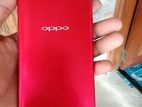 OPPO A1k . (Used)