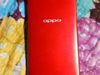 OPPO A1k . (Used)