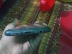 OPPO A1k . (Used)