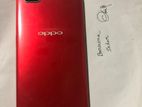 OPPO A1k phone sell (Used)