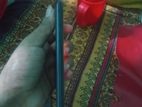 OPPO A1k . (Used)