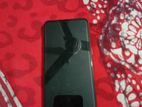 OPPO A1k . (Used)