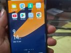 OPPO A1k , (Used)