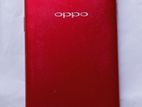 OPPO A1k ফ্রেস ফোন 2/32 GB (Used)