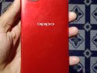 OPPO A1k 2-32 (Used)