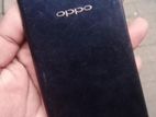 OPPO A1k Ram-2/32 With chrger (Used)