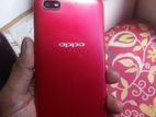 OPPO A1k ram 2gb rom32gb (Used)