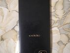 OPPO A1k ` (Used)