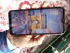 OPPO A1k sell emergency (Used)