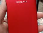 OPPO A1k . (Used)