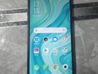 OPPO A1k super condition (Used)